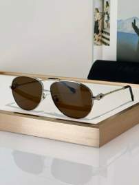 Picture of Fred Sunglasses _SKUfw69699809fw